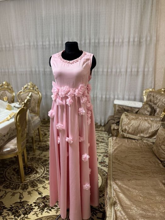 Вечерний куйлак 65000