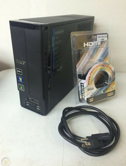 Караоке система Encore енкор установка