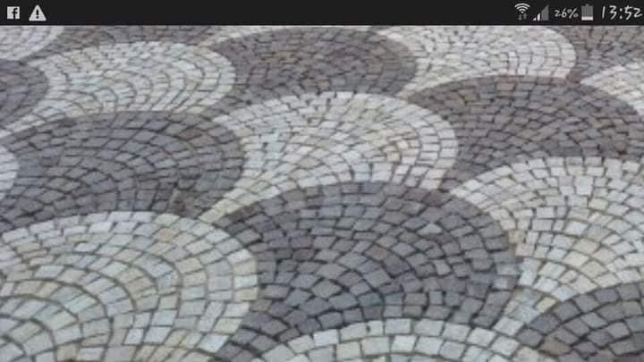 Piatra cubica noua și din recuperări 10/10/5,10/10/10/10/10/8