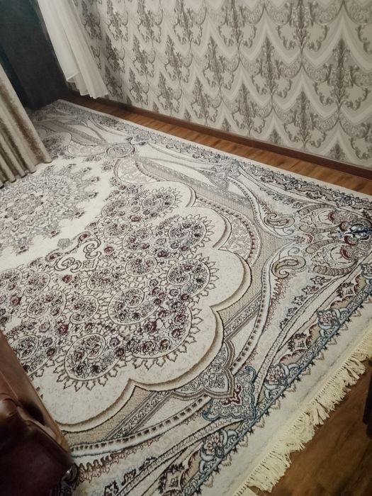 SAG гидам сотилади