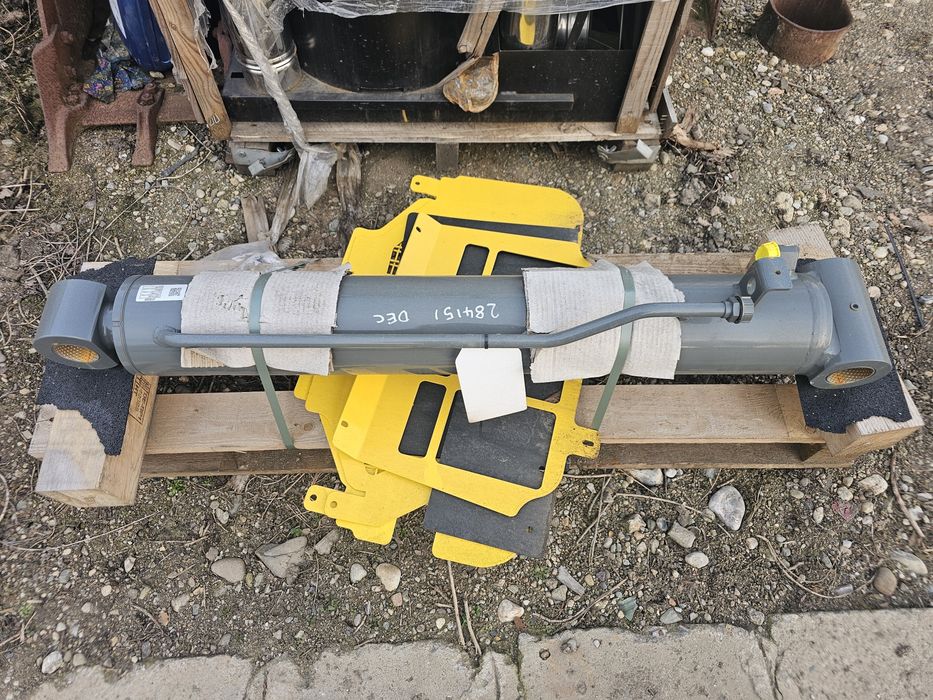 Cilindru excavator Wacker Neuson