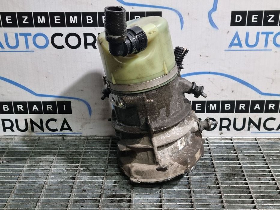 Pompa Servo Volvo XC60 2.4 D 2008 - 2013 215CP Automata (1104) Diesel 0970085004094
