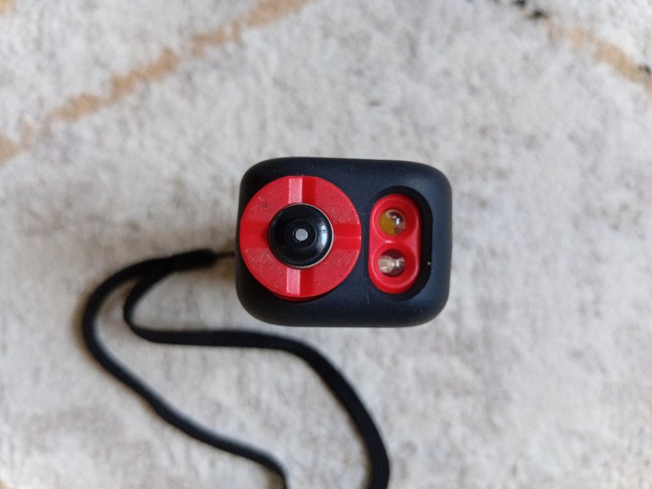 Продам толщинамер etari