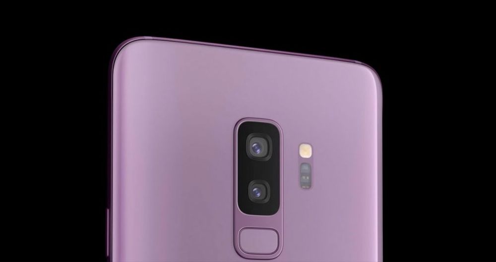 Capac Sticla Spate Samsung S9 S10 Note20Ultra Note10 S20 S21 S22 S23