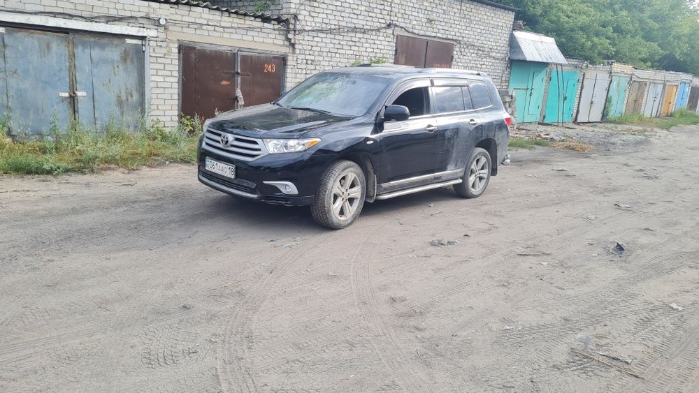 Покраска авто и кузовные