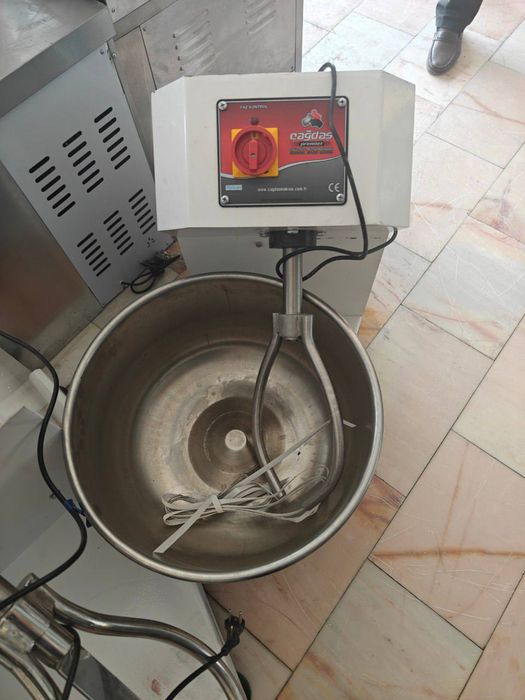 Xitoy mishalka, testomes mishalka, tistomes mishalka, Turkiya mishalka