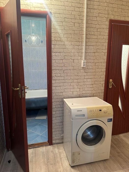 уй жалдаймын ұзақ мерзімге