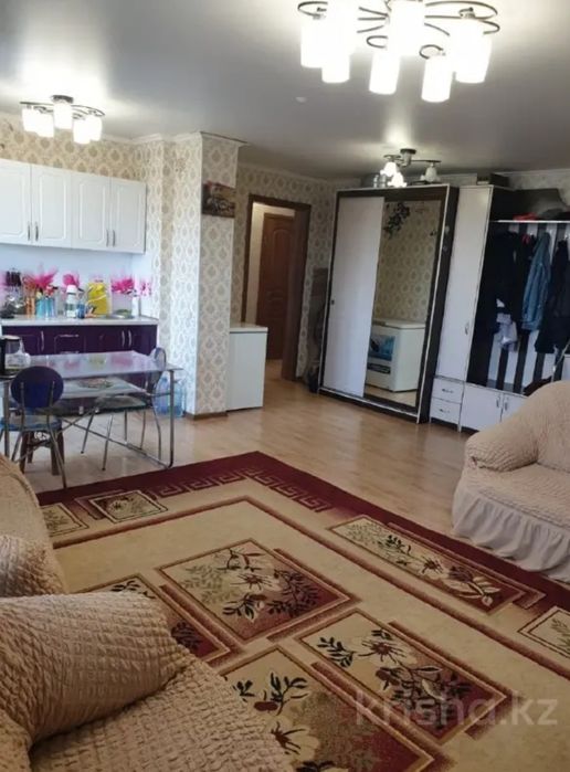 Обмен на частный дом! Или Продам! ДЁШЕВО! 3-х комнатная улучшенная кв