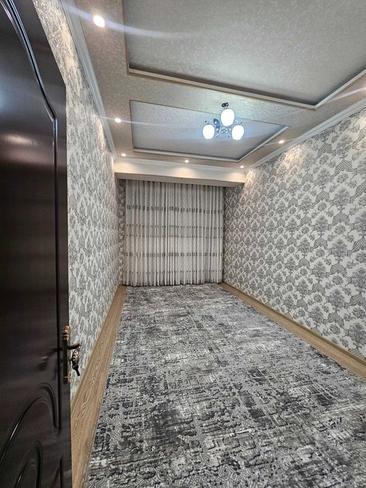 2 хоналик квартира 3 кават кирпичный дом, семург, гуливер, панда