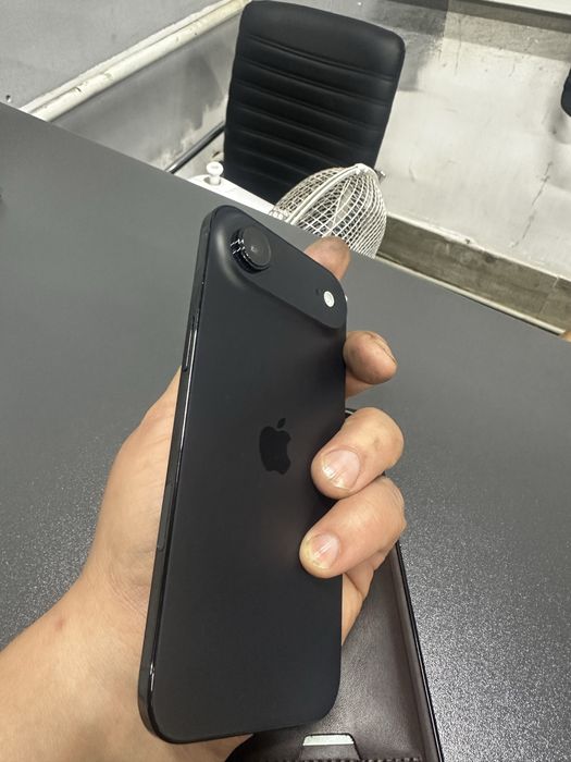 Айфон Air Iphon air
