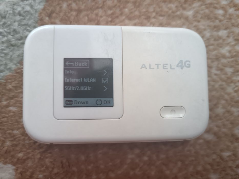 Карманы wi-fi сатылады