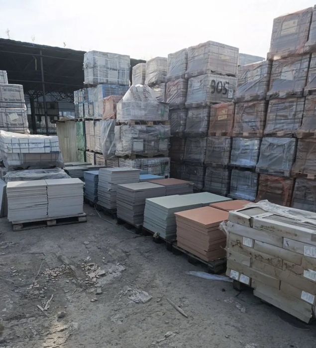 Керамогранит кафель плитки