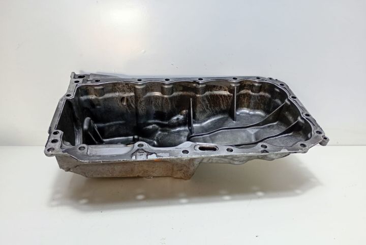 Baie ulei 13992010 BMW Seria 5 F07/F10/F11