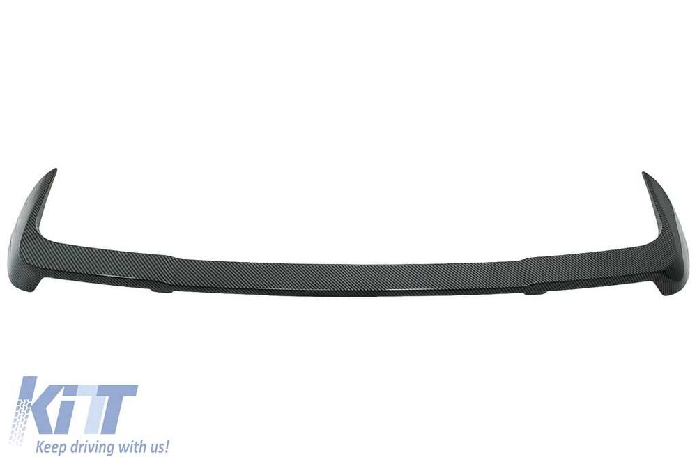 Aerobody kit carbon BMW X5 G05