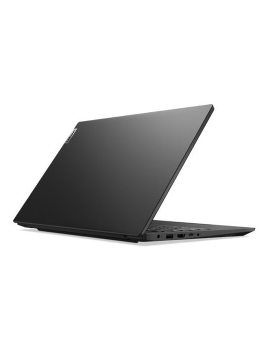 Lenovo V15 G2 ALC