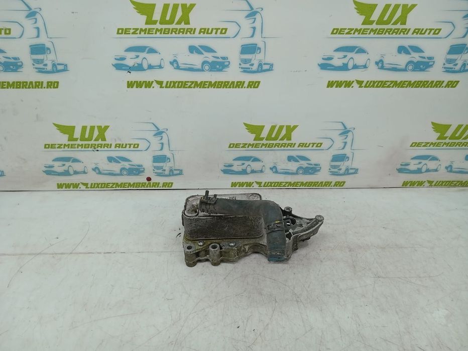 Termoflot 2.2 cdi om651 a6511800665 Mercedes-Benz ML W166