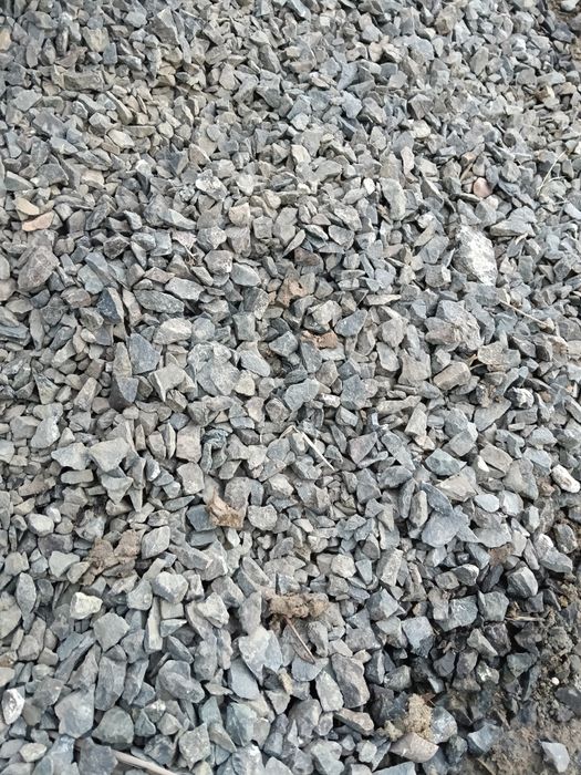 Шебер 5х20 песок ПГС 16000тенге