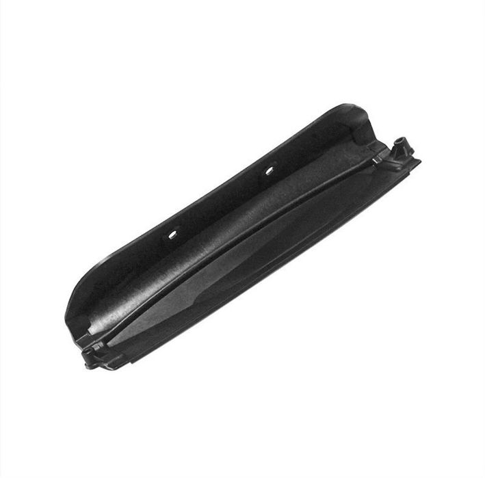 Set apa panou grila compartiment motor BMW X5 E70 X6 71 E72