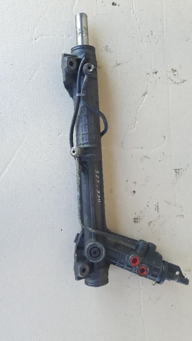 Кормилна рейка за БМВ Е 39 BMW E39 (98-03)