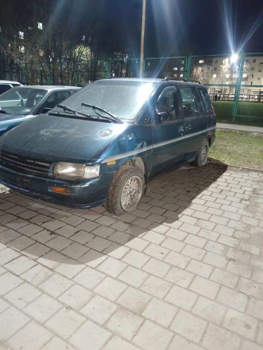 Автозапчасть  торг