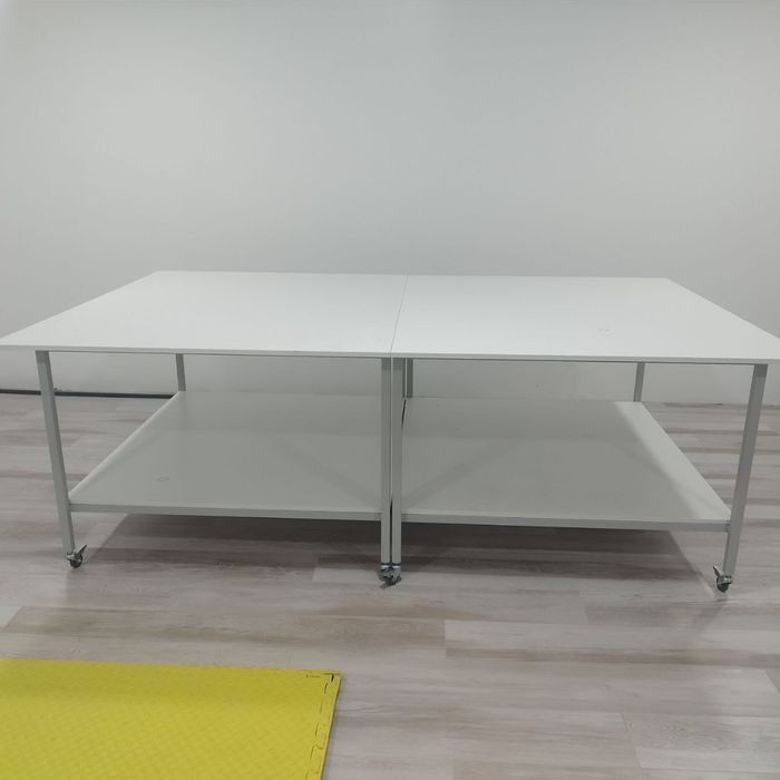 Loft parta xar xil