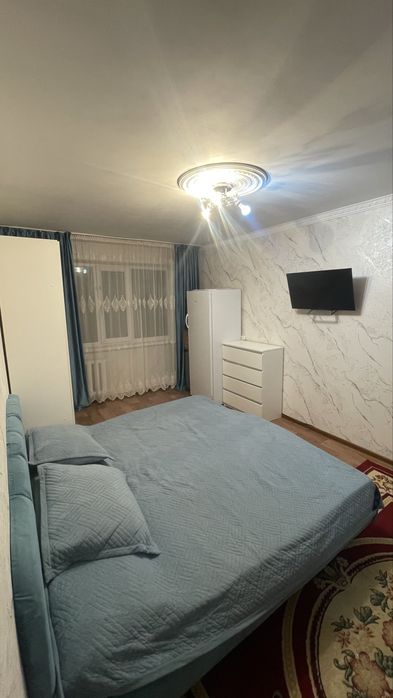 Обмен квартира на дом
