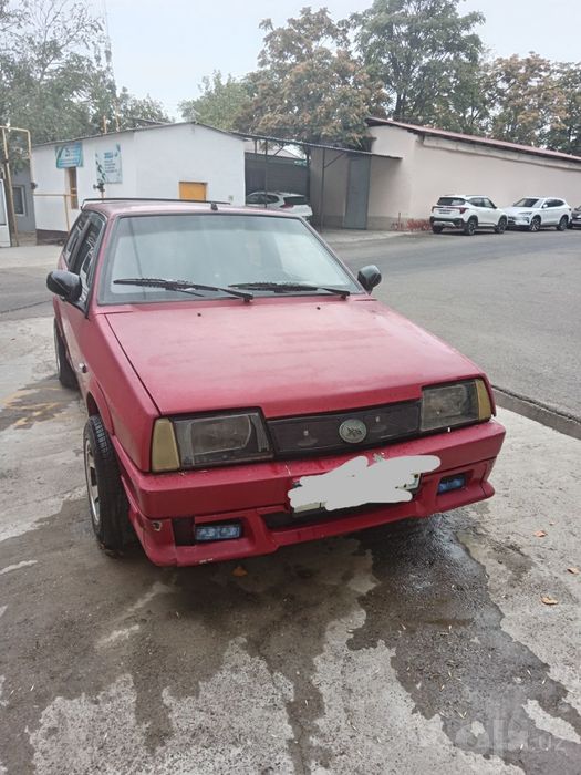 Продам Лада 2108