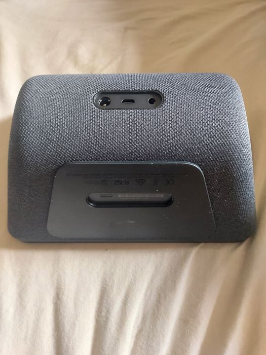 GGMM D3 /D4 Battery Base Echo/ dot (портативна батерия/стойкa] Echo show 8