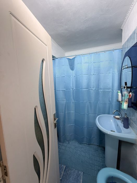 Apartament 3 camere de vanzare  in  Calafat