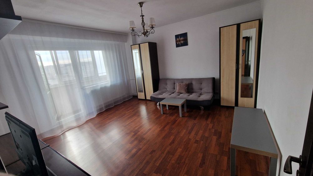 3 camere, Tineretului, str. Viorele, 7/8, 71 mp, scoala 97