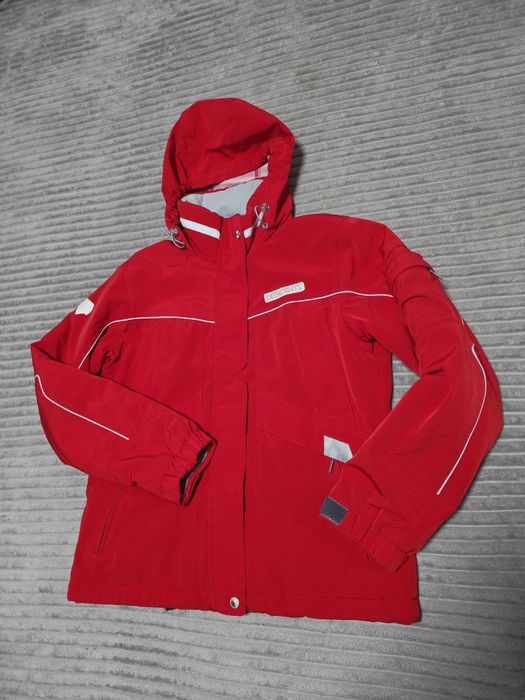 Descente geacă ski snowboard schi M