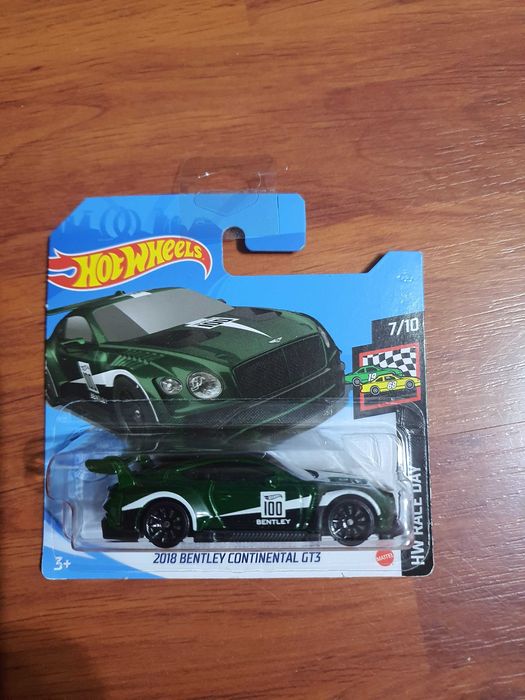 Premium 2Pack Honda, Lamborghini,LANCIA,VolksWagen,Mercedes jgjjg