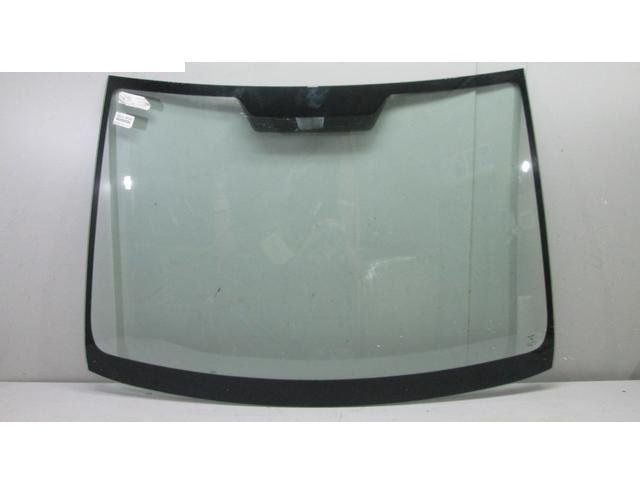 Parbriz Renault Clio 2 1998-2012, cu confort clima, original OE, 7701473626