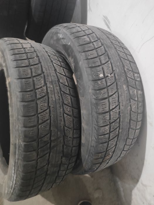 Продам балоны в отличном состоянии