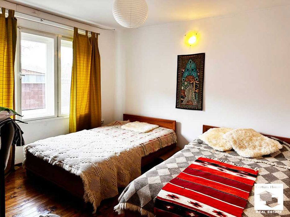 Продава се Къща в с. Добромирка, Област Габрово - 100 кв.м за 580 €/кв.м - Снимка #8