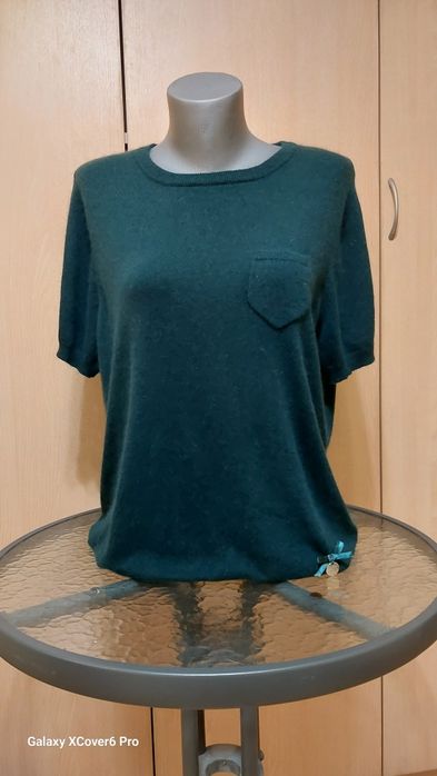 Пуловер Marina Sport by Marina Rinaldi. размер XL/L