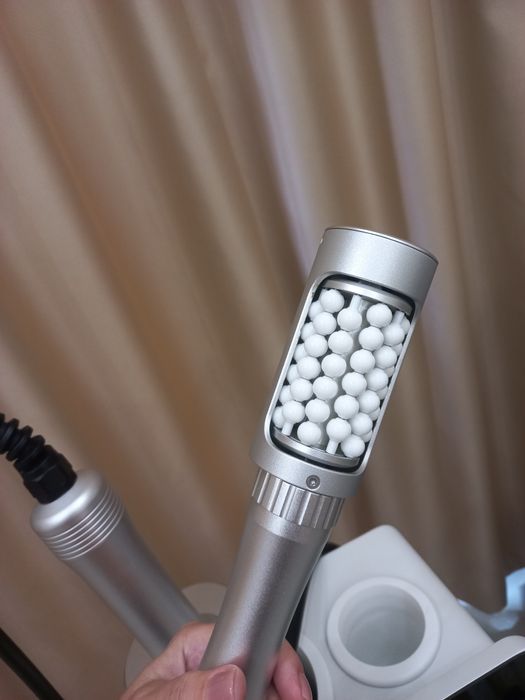 Апарат за масажи