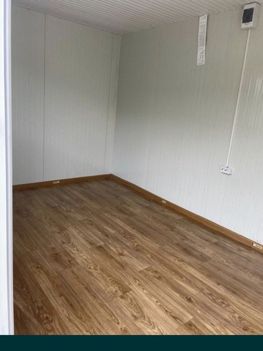 Containere container vând