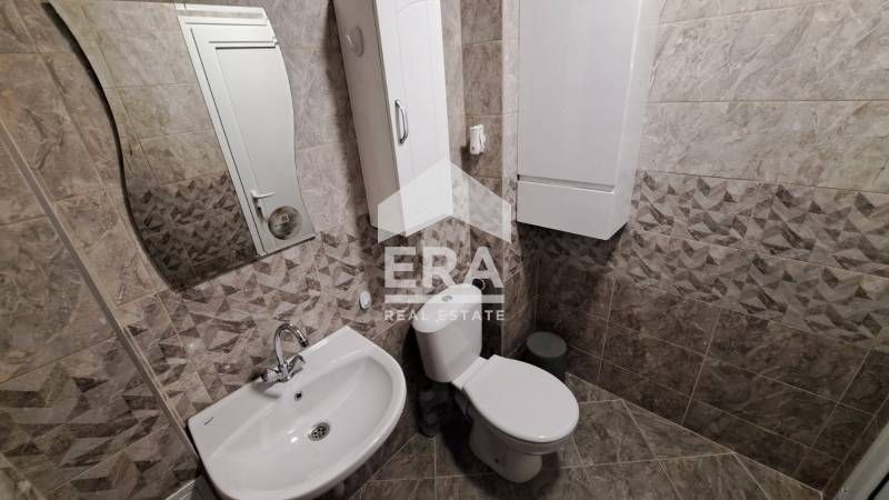 Продава се Двустаен апартамент в Русе, Дружба 3 - 69 кв.м за 518 €/кв.м - Снимка #7