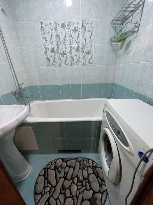 1,5 по суточно Ука вокзал