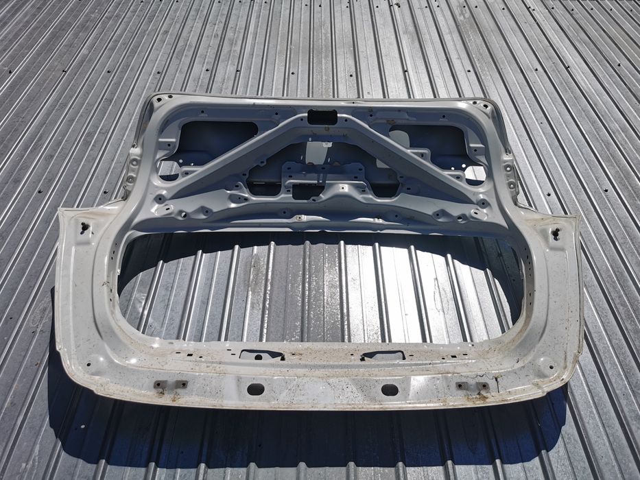 Haion Mitsubishi asx