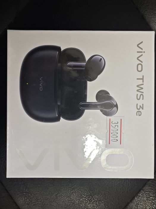 Vivo TWS 3e Naushnik