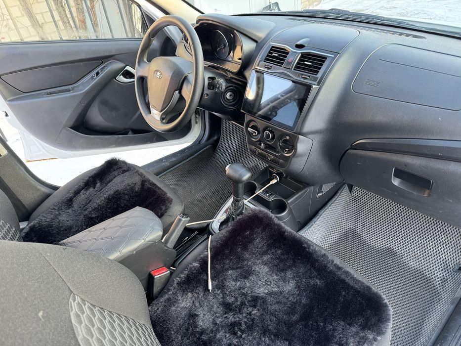 Аренда под выкуп