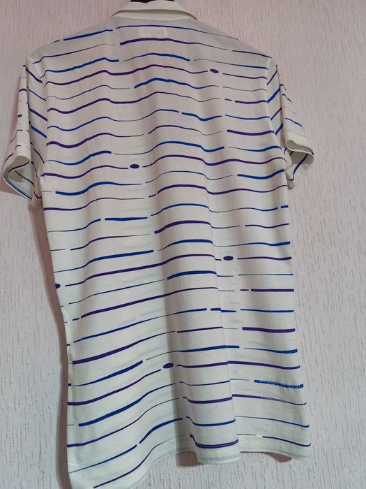 Pepe Jeans тениска XL