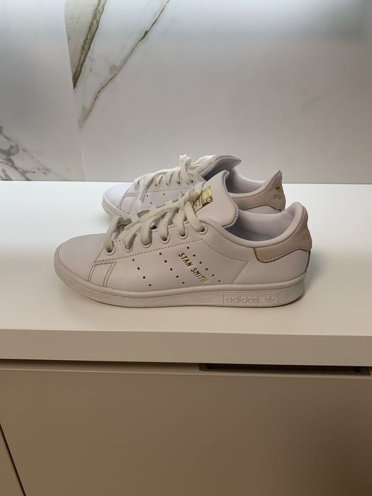 Adidas сникарси Stan Smith