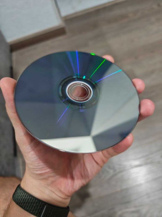 Игры для PlayStation 4 (PS 4)