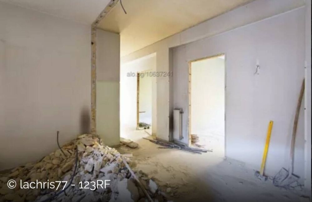 Хамалска услуги 
Търсите качество на добра цена? Ние предлагаме проф