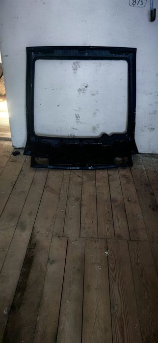 Дверь задка 2112 продаётся