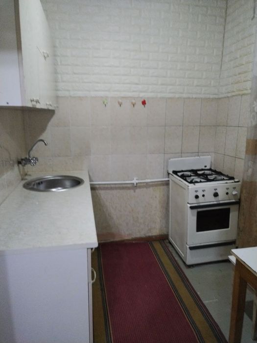 Арзон аренда 2/2/4 кафе Шукрона