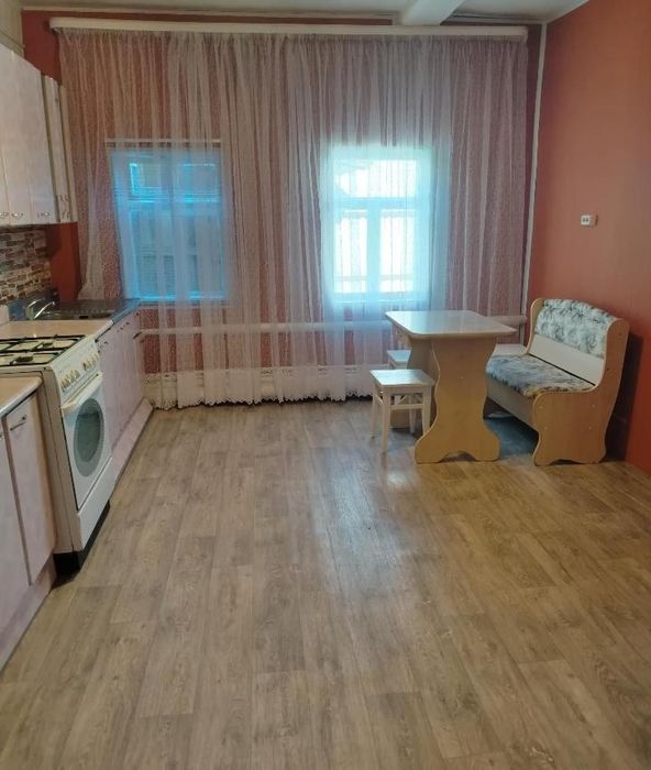 сдается дом в аренду